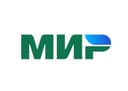 MIR